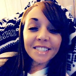 Meet your Posher, Chelsea